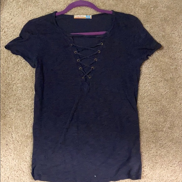 tshirt - Picture 1 of 1